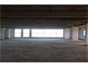 Office Space for Rent